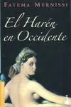 EL HAREN EN OCCIDENTE