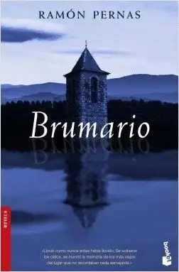 BRUMARIO