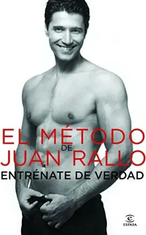 EL METODO DE JUAN RALLO