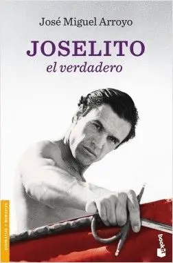 JOSELITO: EL VERDADERO