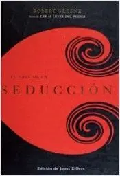 EL ARTE DE LA SEDUCCION