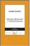 PROSAS PROFANAS