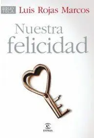 NUESTRA FELICIDAD
