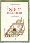 DICCIONARIO DE ISLAM E ISLAMISMO