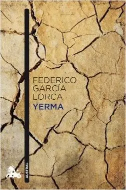 YERMA