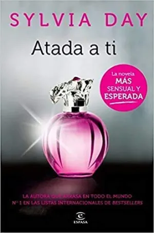 ATADA A TI