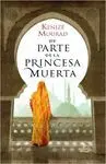 DE PARTE DE LA PRINCESA MUERTA