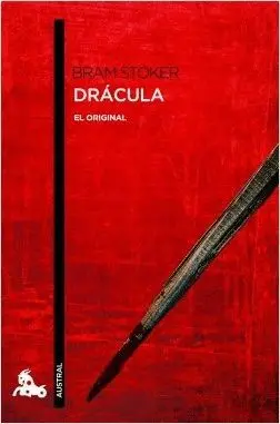 DRACULA