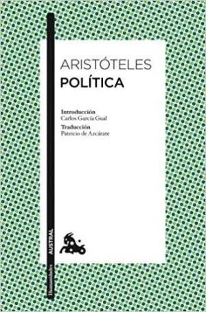 POLITICA