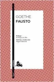FAUSTO