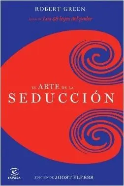 EL ARTE DE LA SEDUCCION