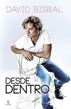 DESDE DENTRO