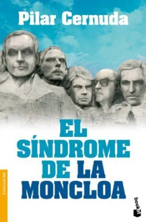 EL SINDROME DE LA MONCLOA