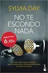 NO TE ESCONDO NADA NO TE ESCONDO NADA