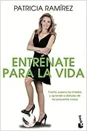 ENTRENATE PARA LA VIDA
