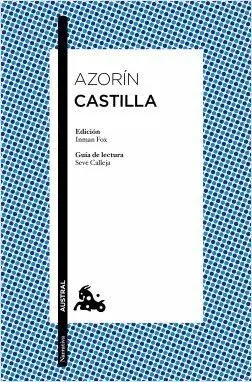 CASTILLA