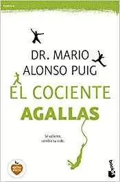EL COCIENTE AGALLAS