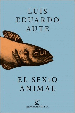 EL SEXO ANIMAL
