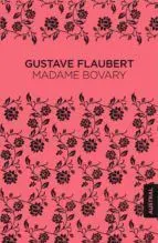 MADAME BOVARY MADAME BOVARY