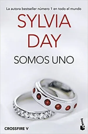 SOMOS UNO SOMOS UNO