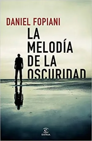 La Melodía de la Oscuridad