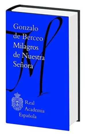 MILAGROS DE NUESTRA  SEÑORA