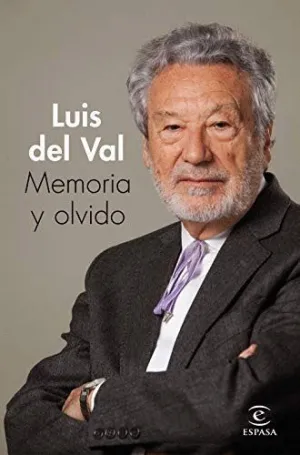 MEMORIA Y OLVIDO
