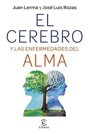 EL CEREBRO Y LAS ENFERMEDADES DEL ALMA
