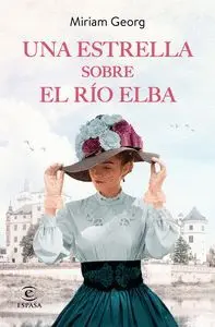 UNA ESTRELLA SOBRE EL RÍO ELBA
