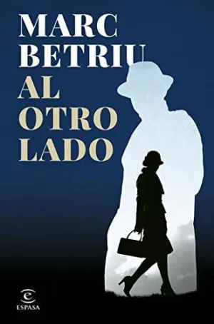 AL OTRO LADO