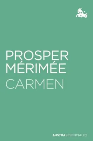 Carmen