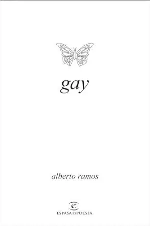 Gay