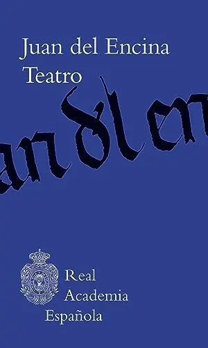 TEATRO