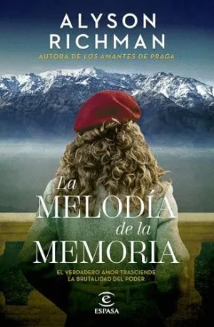 La Melodía de la Memoria