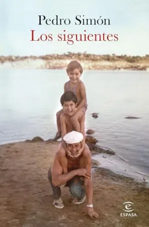 LOS SIGUIENTES