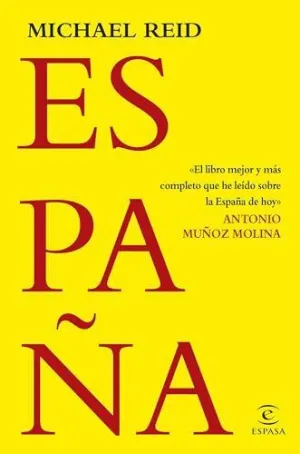 España