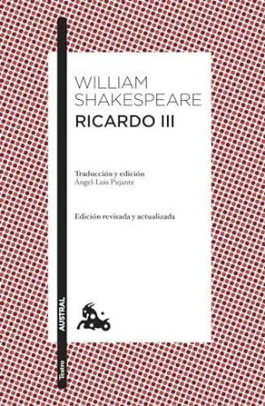 RICARDO III