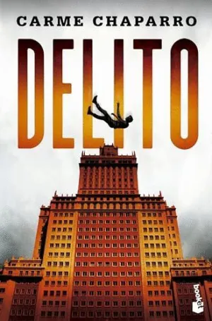 DELITO