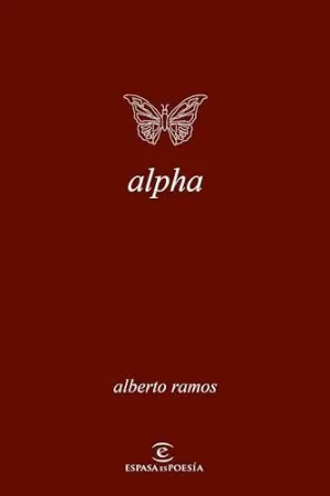 Alpha