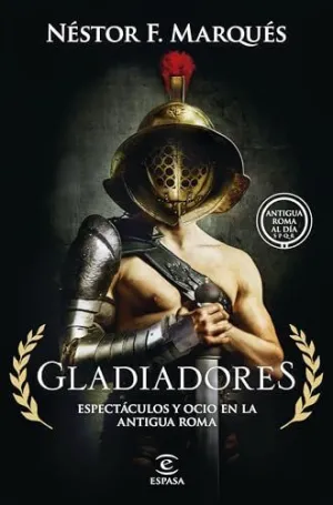 GLADIADORES