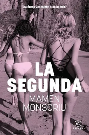 La Segunda