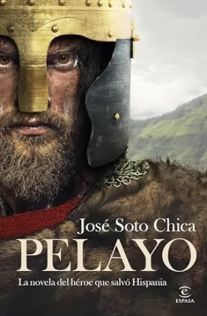 PELAYO