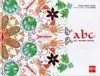 ABC DEL MUNDO ARABE