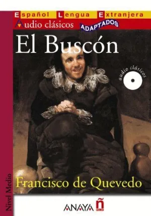EL BUSCÓN.