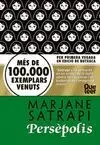 PERSÈPOLIS (CATALAN)