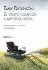 PORTUGAL (CÓMIC)