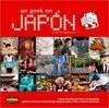 UN GEEK EN JAPON
