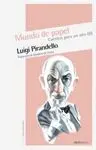 RASHOMON. UN CASO DEL COMISARIO HEIGO KOBAYASHI
