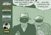 DICK TRACY: TIRAS COMPLETAS (1936-1938). VOLUMEN 4