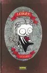 LENORE 03: BICHEJOS